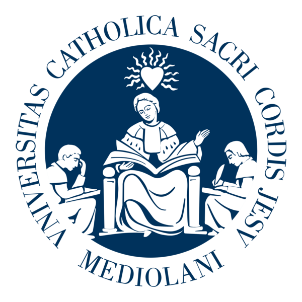 Cattolica